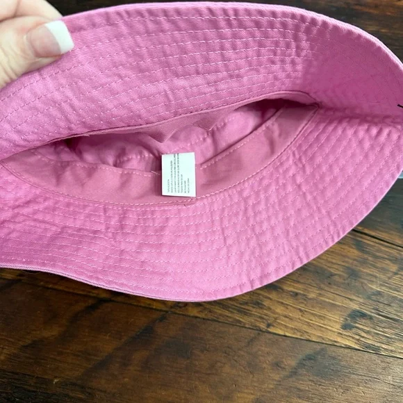 Sun hat~new - Picture 3 of 3